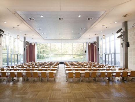 Abb. Kursaal